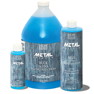 activator blue