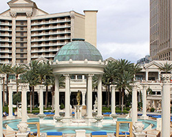 Metal Effects | Green Patina Finish