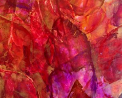 Venetian Plaster | by Don Underhill