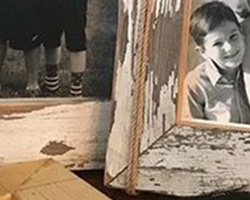 Decorative Painter’s Products | Crackle for Latex | by Carrie's Creations