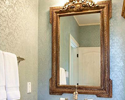 Metallic Plaster | by NCF Studio