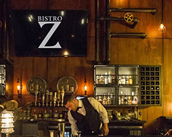 Metal Effects | Rust Finish | by Lisa Dane