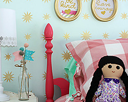 Metallic Paint Collection | by Robb Restyle