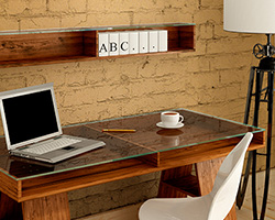 Metallic Paint Collection | Gold