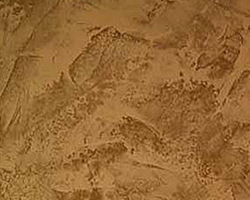 Venetian Plaster | Tone-on-Tone