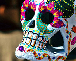 JWR Artist’s Acrylics | Mural