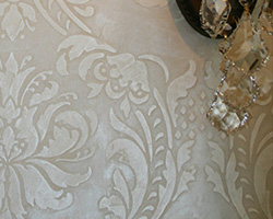 ShimmerStone | by Drew Art Painting