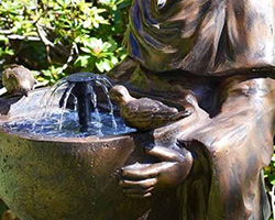 Exterior Metallic | by Just Paint It