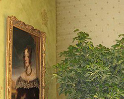 ShimmerStone | by Bella Terra Designs