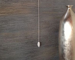 Decorative Painter’s Products | Texture Effects | by Tracy Wade