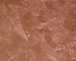 Venetian Plaster | Tone-on-Tone