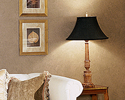 Decorative Painter’s Products | Living Room