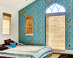 Metallic Paint Collection | by Decorative &amp; Faux Finishes