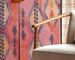 Decorative Painter’s Products | Dead Flat Varnish | by Shannon Kaye