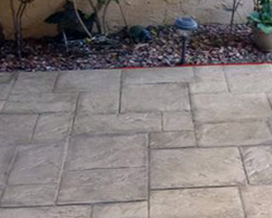 Decorative Painter’s Products | Dead Flat Varnish | by Michaeline's Custom Finishing