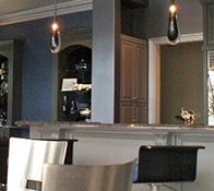 Metallic Paint Collection | Tobey Renee Sanders