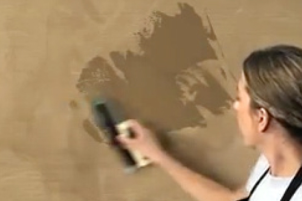 Architects and Designers tutorial