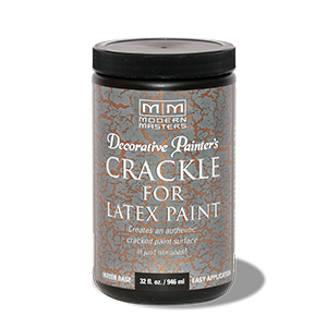 crackle