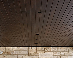 Porch enclosure photo courtesy of Max Babichenko, Modern Home Improvement