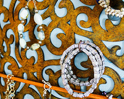 Metal Effects | Rust Finish | by Average but Inspired