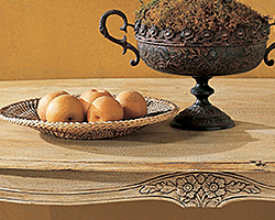 Decorative Painter’s Products | China Crackle