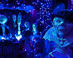 Wildfire | Sculptures | by Amber Cunningham of Rare Bird Art