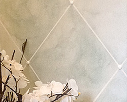 ShimmerStone | by Arlene McLoughlin