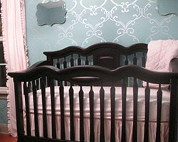 Metallic Paint Collection | Inspired Kids