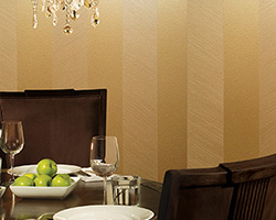 Satin + Matte Metallic | Pale Gold