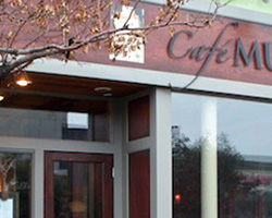 MasterClear Supreme | Exterior Signage | by Beyond White