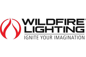 Wildfire Lighting Logo