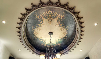 Architects and Designers