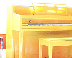 MasterClear Supreme | by Fresh Idea Studio