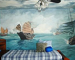 Decorative Painter's Products | by Carmen Benoit