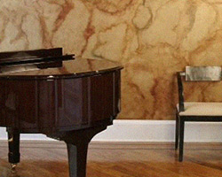 Decorative Painter’s Products | Tintable Glaze | by Tobey Renee Sanders