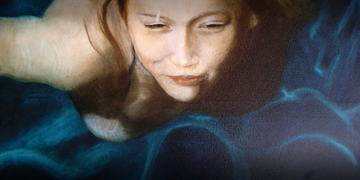 Architects and Designers Artists Acrylics