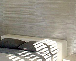 Metallic Paint Collection | by Jeremy Stanger