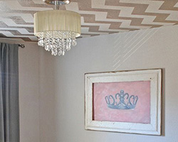 Metallic Paint Collection | PBJ Stories