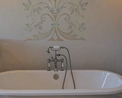 ShimmerStone | by Debbie Pearl