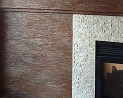 Decorative Painter’s Products | Wall Treatment | by Tracy Wade