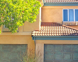 Metal Effects | Green Patina Finish | by Shauna Gallagher