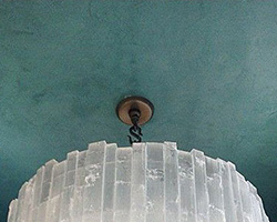 Venetian Plaster | by Garrison Tarnow Painting