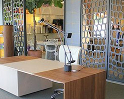 Metallic Paint Collection | Kara Paslay