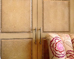 Decorative Painter’s Products | Tintable Glaze | by Belle Arti