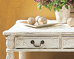 Decorative Painter’s Products | China Crackle