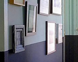 Decorative Painter’s Products | Dead Flat Varnish | by Shannon Kaye