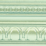 Cool Mint | ME793 | Semi-Opaque - 3 coats for coverage