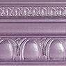 Lilac | ME427 | Opaque: 2 coats for coverage