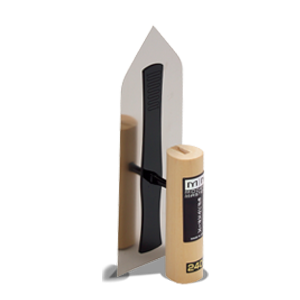 Trowels
