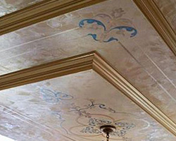 ShimmerStone | by Trash to Treasure